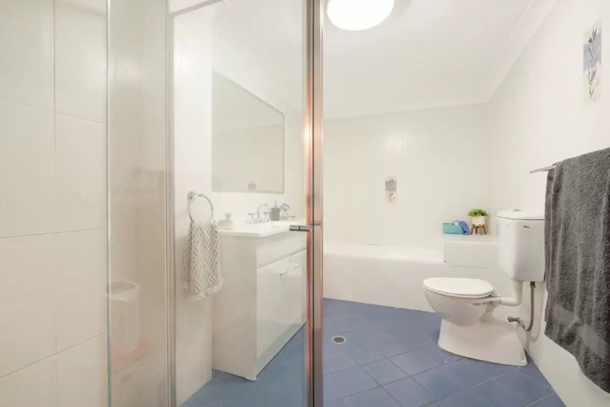 4/2A Tangarra Street East, Croydon Park Sold by Rich & Oliva - image 7