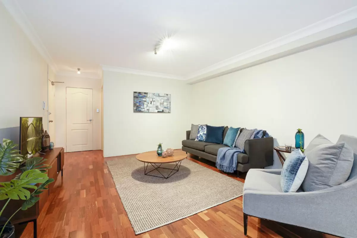 4/2A Tangarra Street East, Croydon Park Sold by Rich & Oliva - image 9