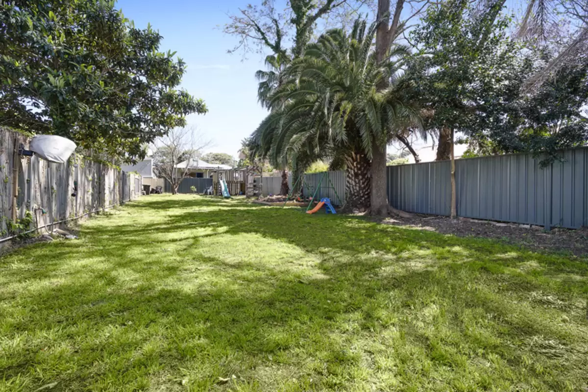 105 Croydon Avenue, Croydon Park Sold by Rich & Oliva - image 8
