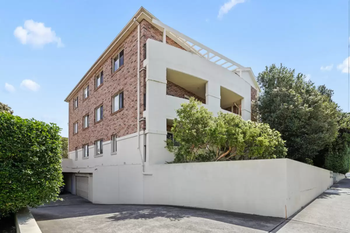 4/1 Cobden Street, Enfield Sold by Rich & Oliva - image 11