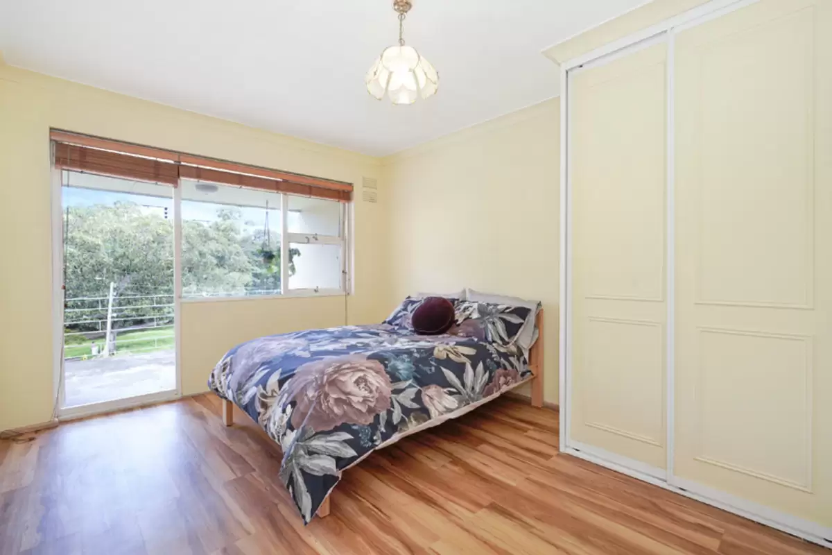 33/3-13 Comer Street, Burwood Sold by Rich & Oliva - image 6