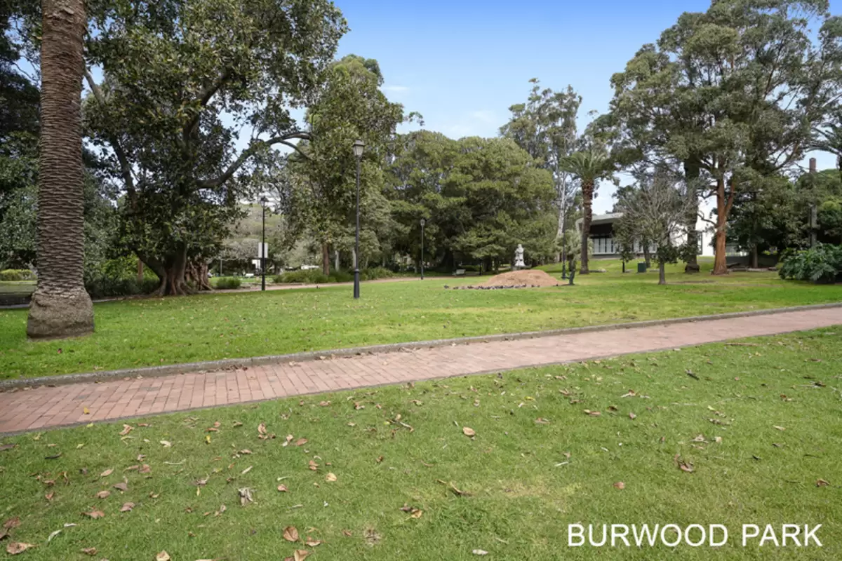 33/3-13 Comer Street, Burwood Sold by Rich & Oliva - image 8