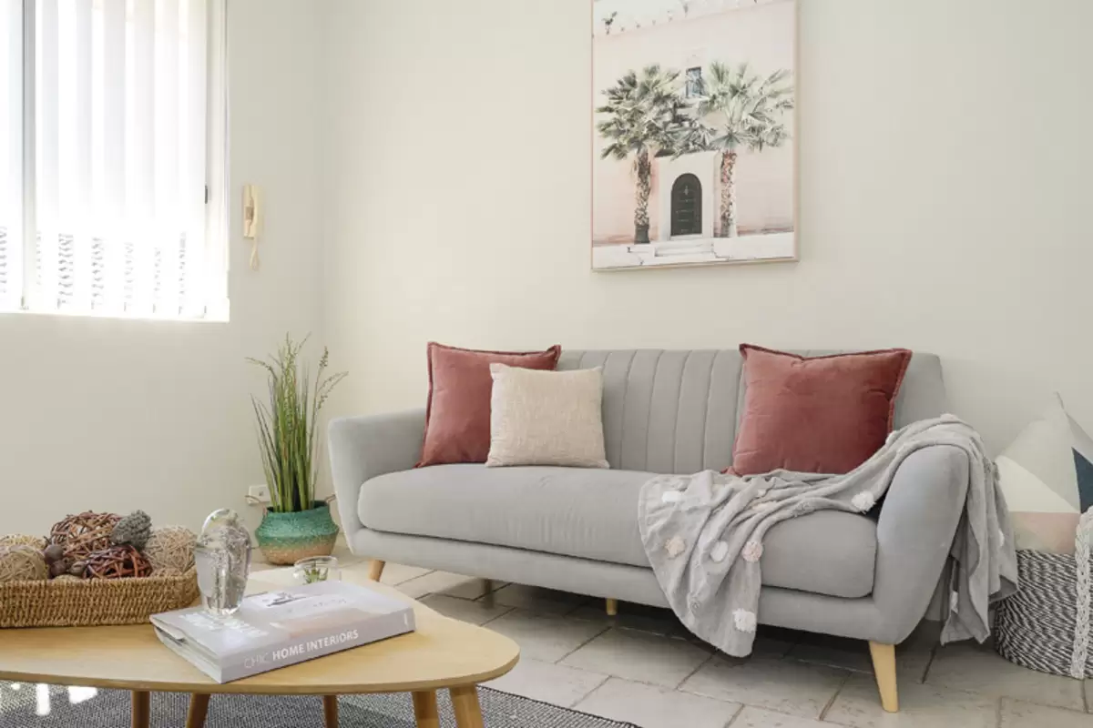4/15 Clyde Street, Croydon Park Sold by Rich & Oliva - image 3