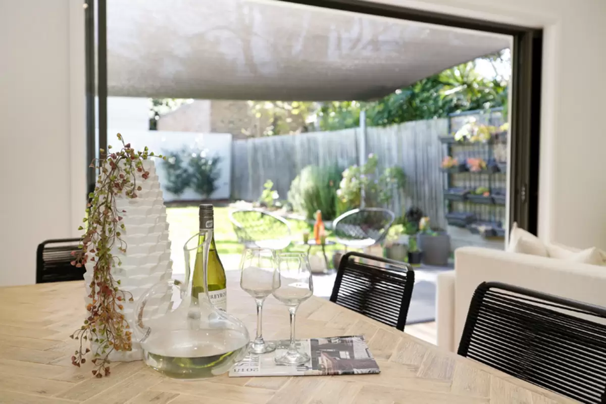 11 Second Street, Ashbury Sold by Rich & Oliva - image 12