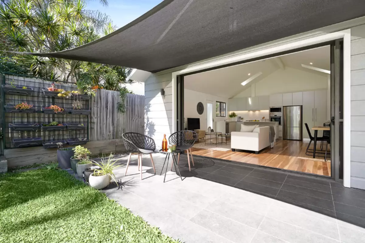 11 Second Street, Ashbury Sold by Rich & Oliva - image 13