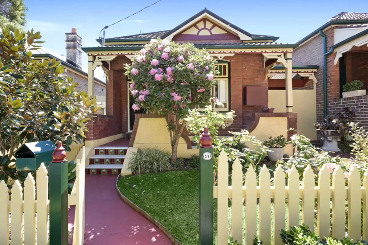 11 Second Street, Ashbury Sold by Rich & Oliva - image 1