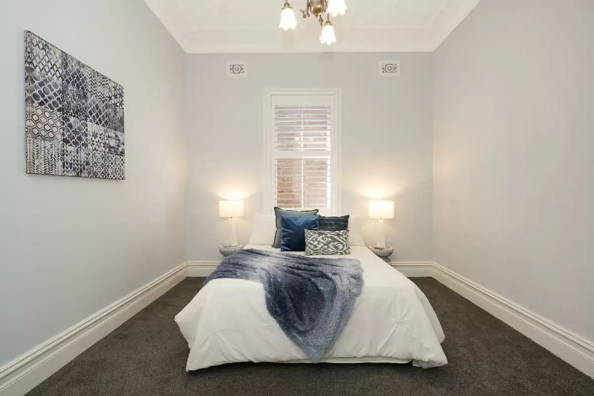 11 Second Street, Ashbury Sold by Rich & Oliva - image 7