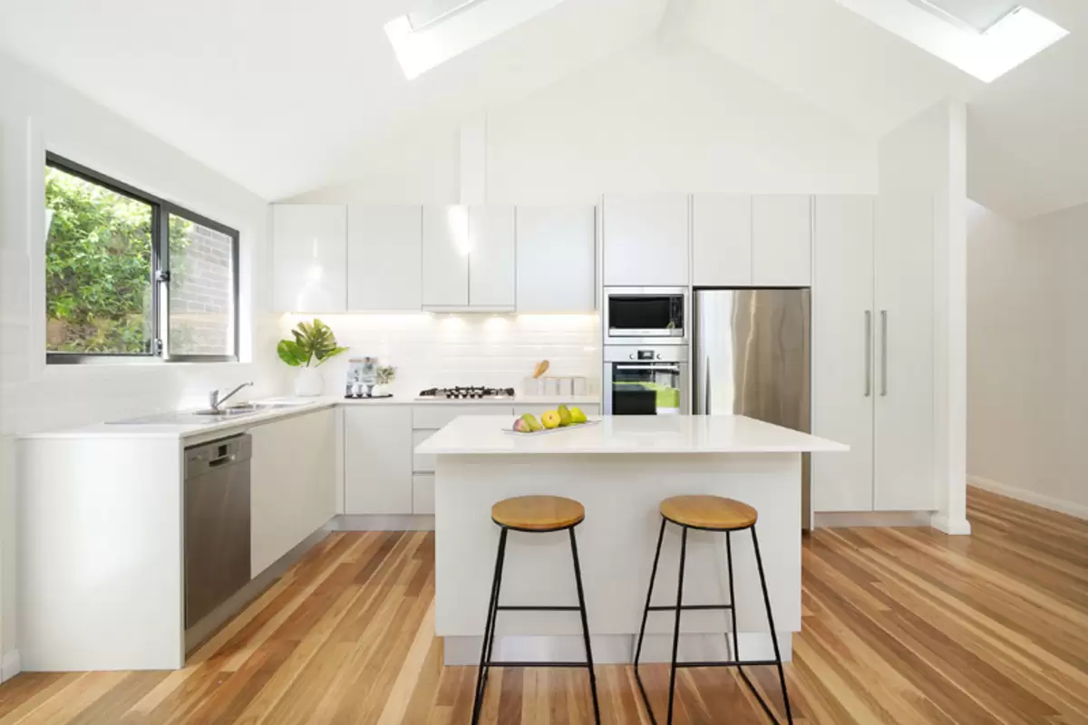 11 Second Street, Ashbury Sold by Rich & Oliva - image 10