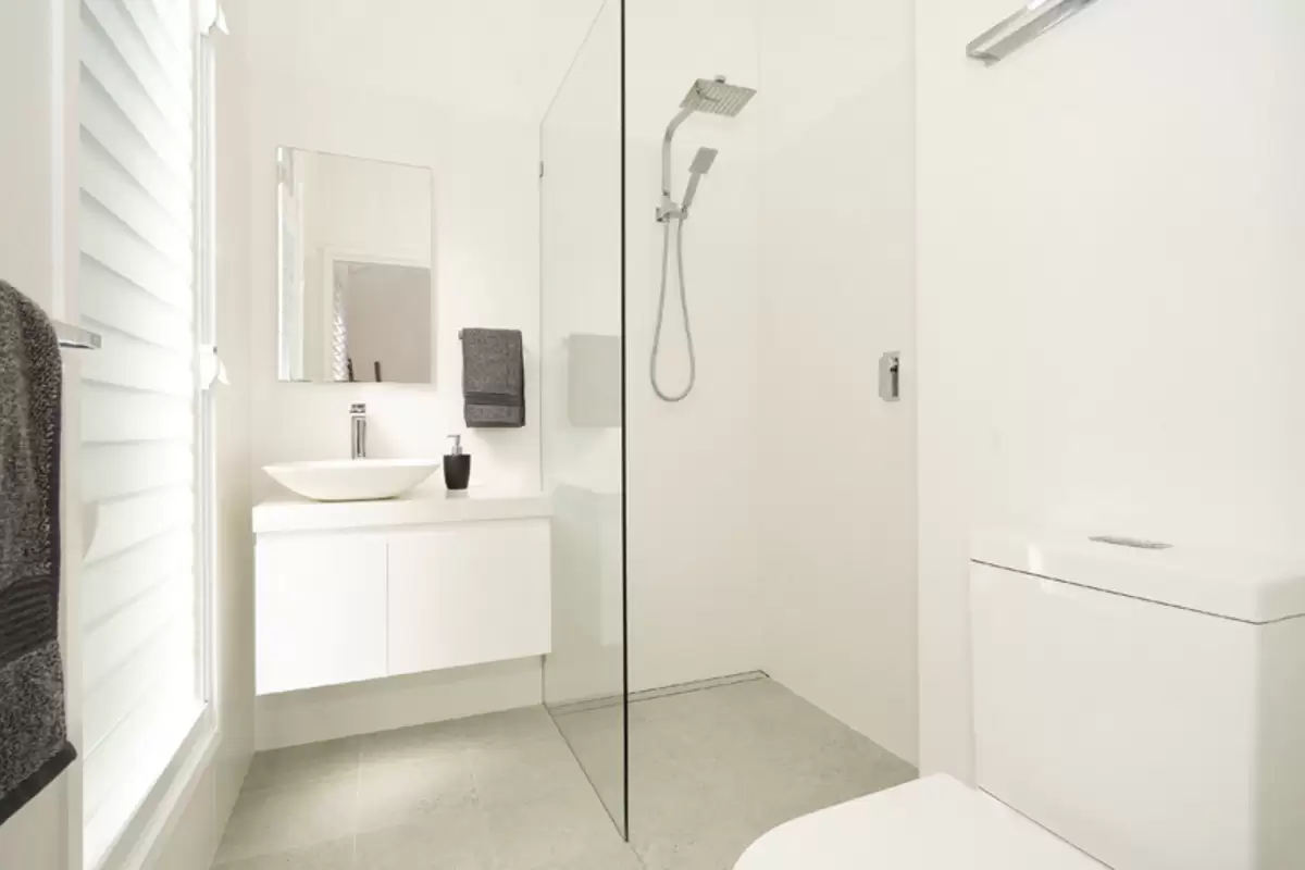 11 Second Street, Ashbury Sold by Rich & Oliva - image 6