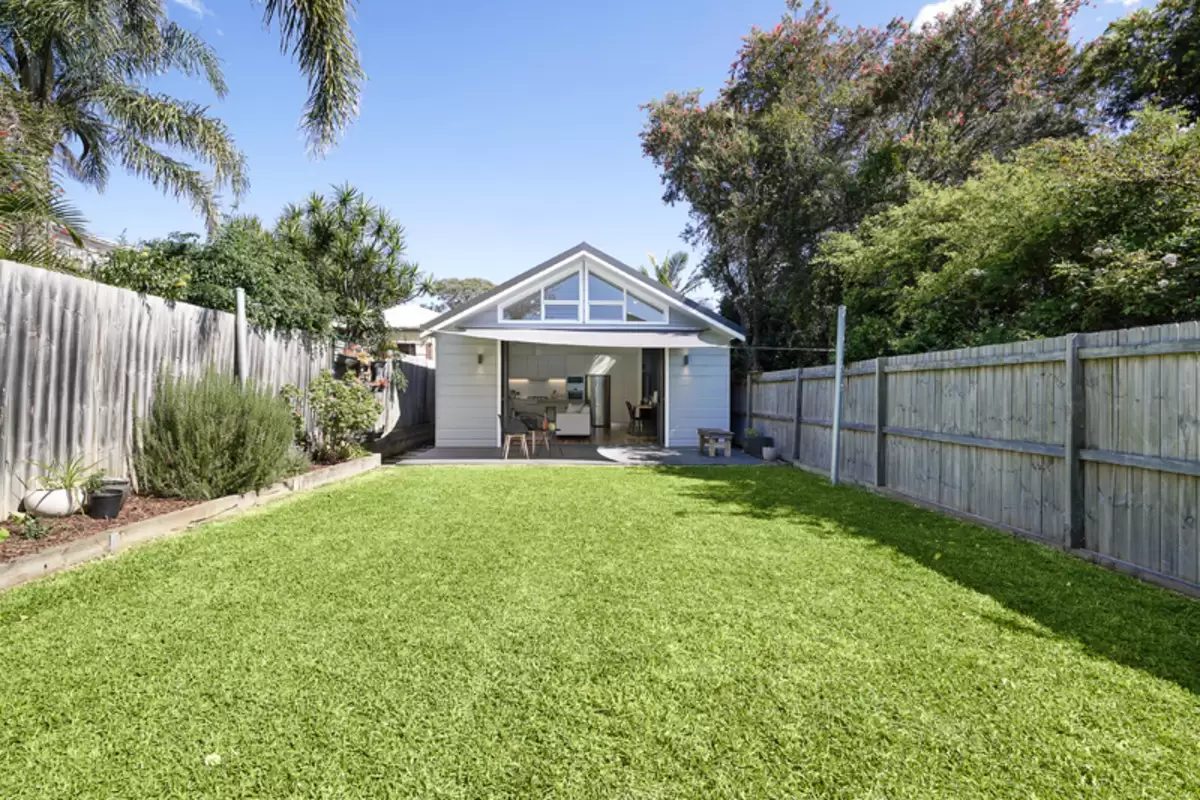 11 Second Street, Ashbury Sold by Rich & Oliva - image 14