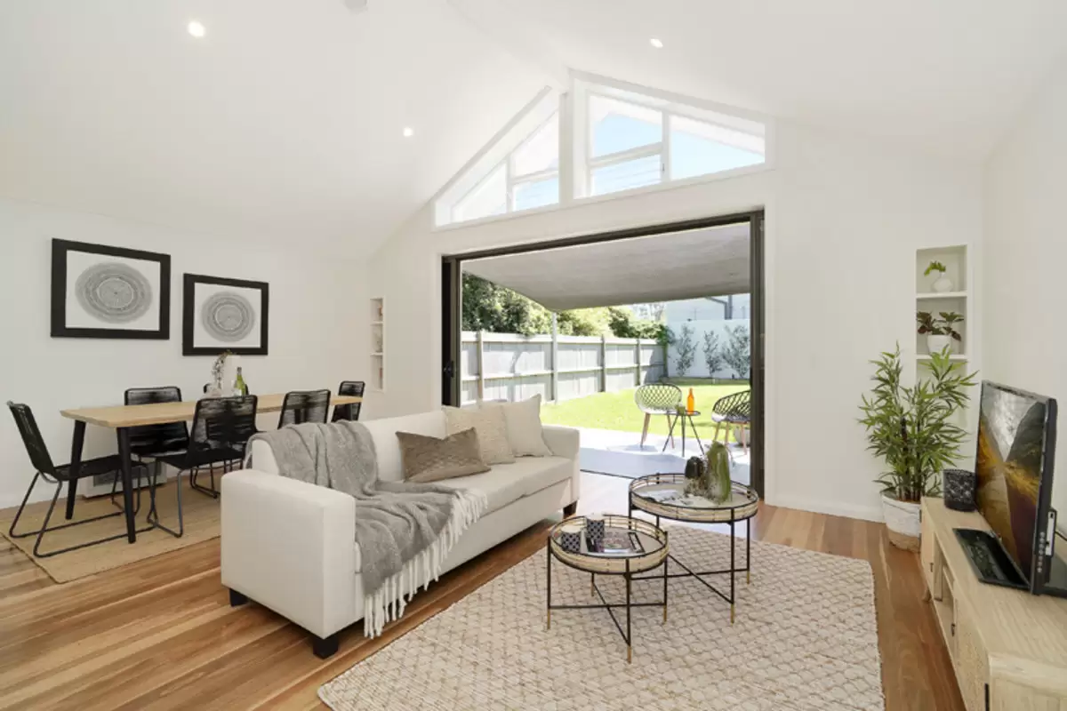11 Second Street, Ashbury Sold by Rich & Oliva - image 8