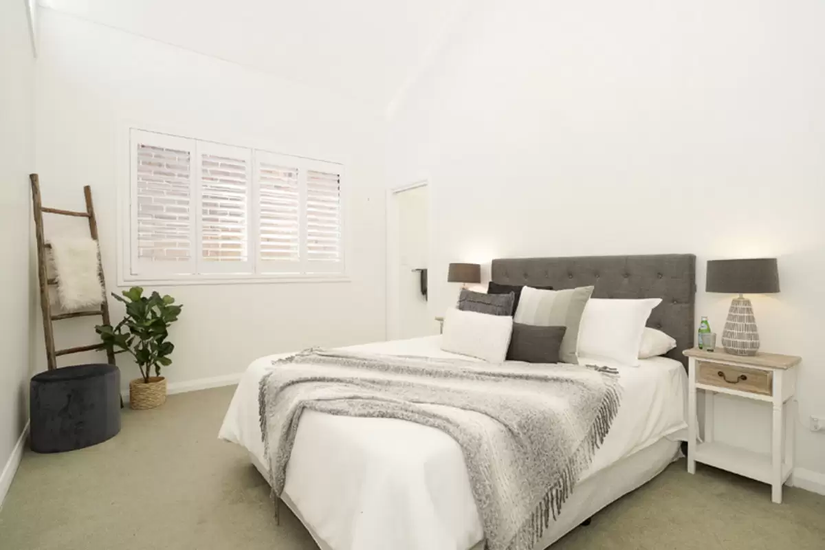 11 Second Street, Ashbury Sold by Rich & Oliva - image 5