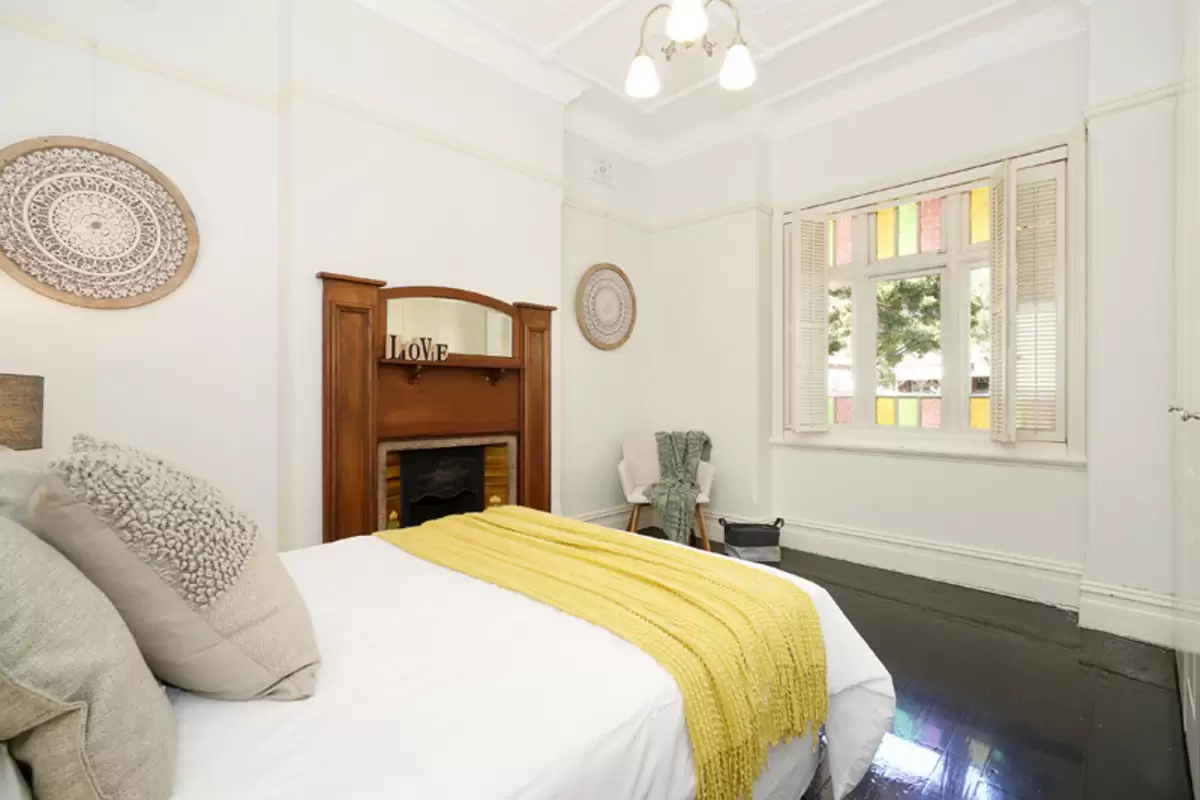 11 Second Street, Ashbury Sold by Rich & Oliva - image 2