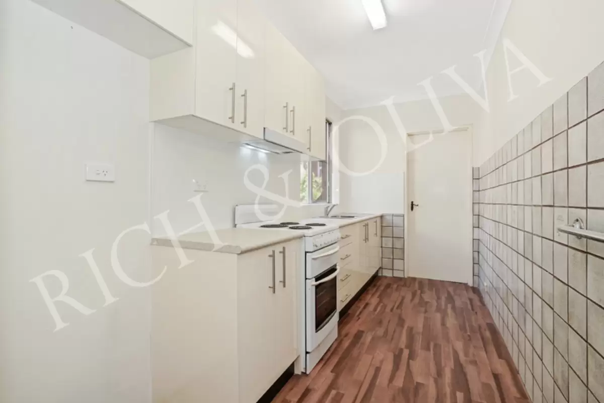 11/26 Clyde Street, Croydon Park Leased by Rich & Oliva - image 2