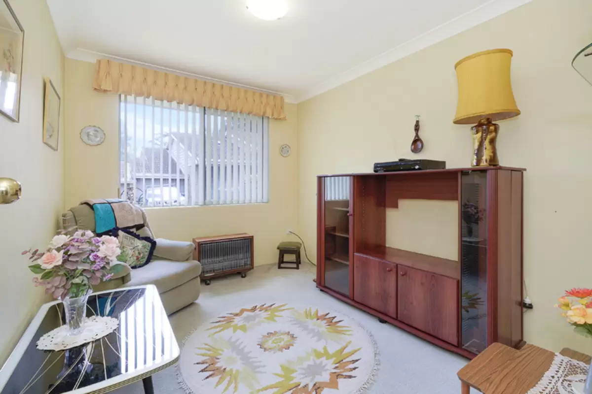 9/140A Cressy Road, East Ryde Sold by Rich & Oliva - image 4