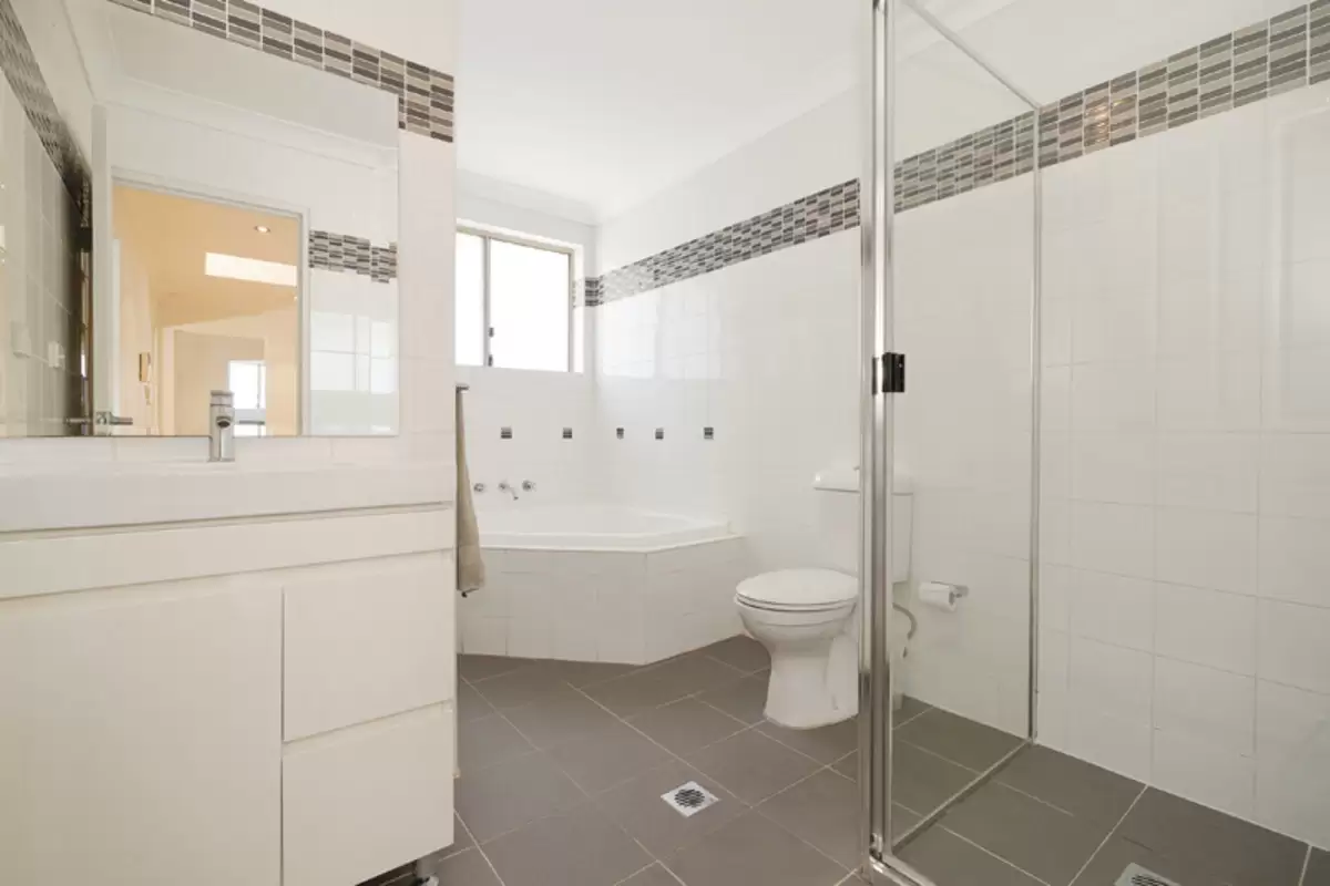 90 First Avenue, Belfield Sold by Rich & Oliva - image 11