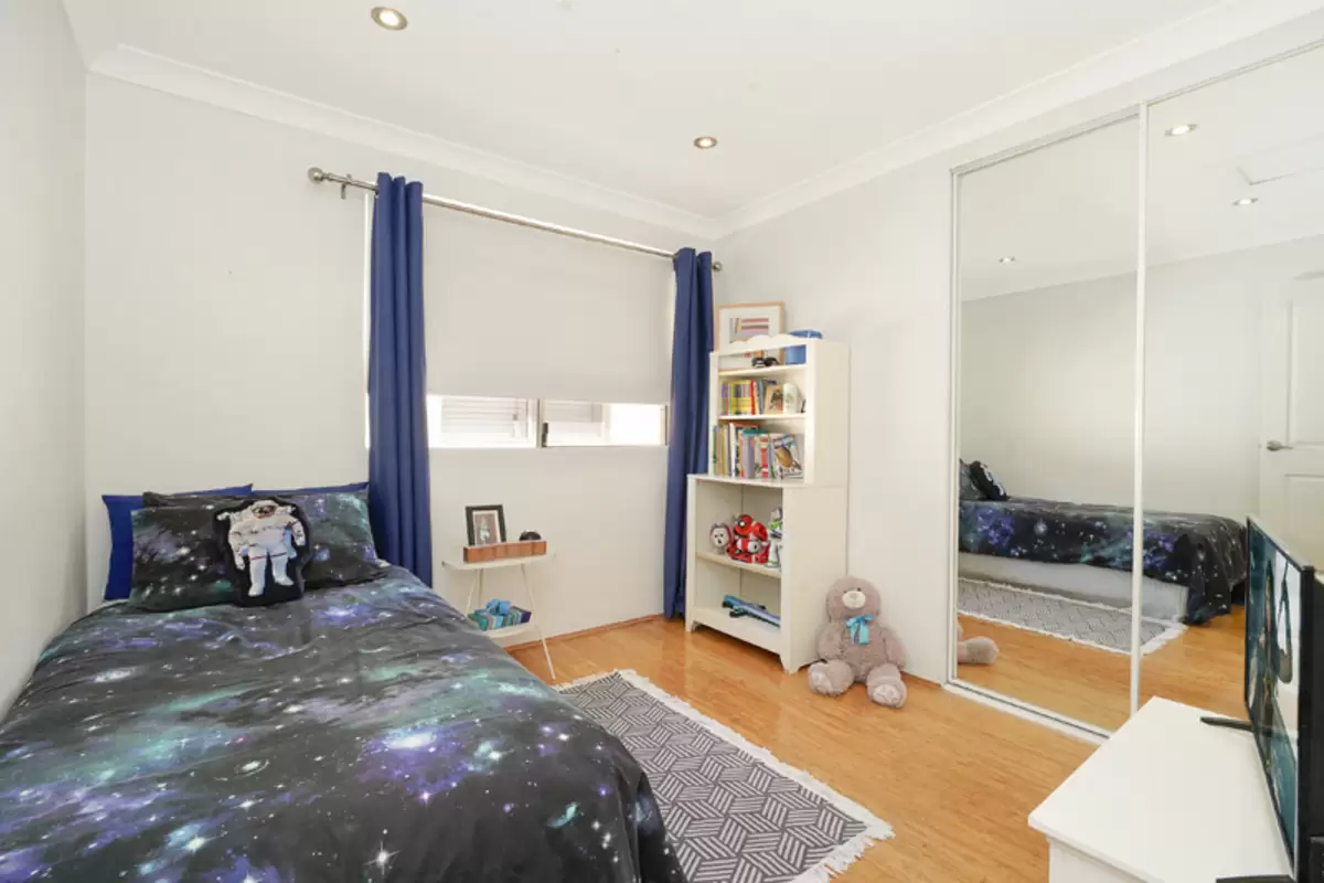 90 First Avenue, Belfield Sold by Rich & Oliva - image 10