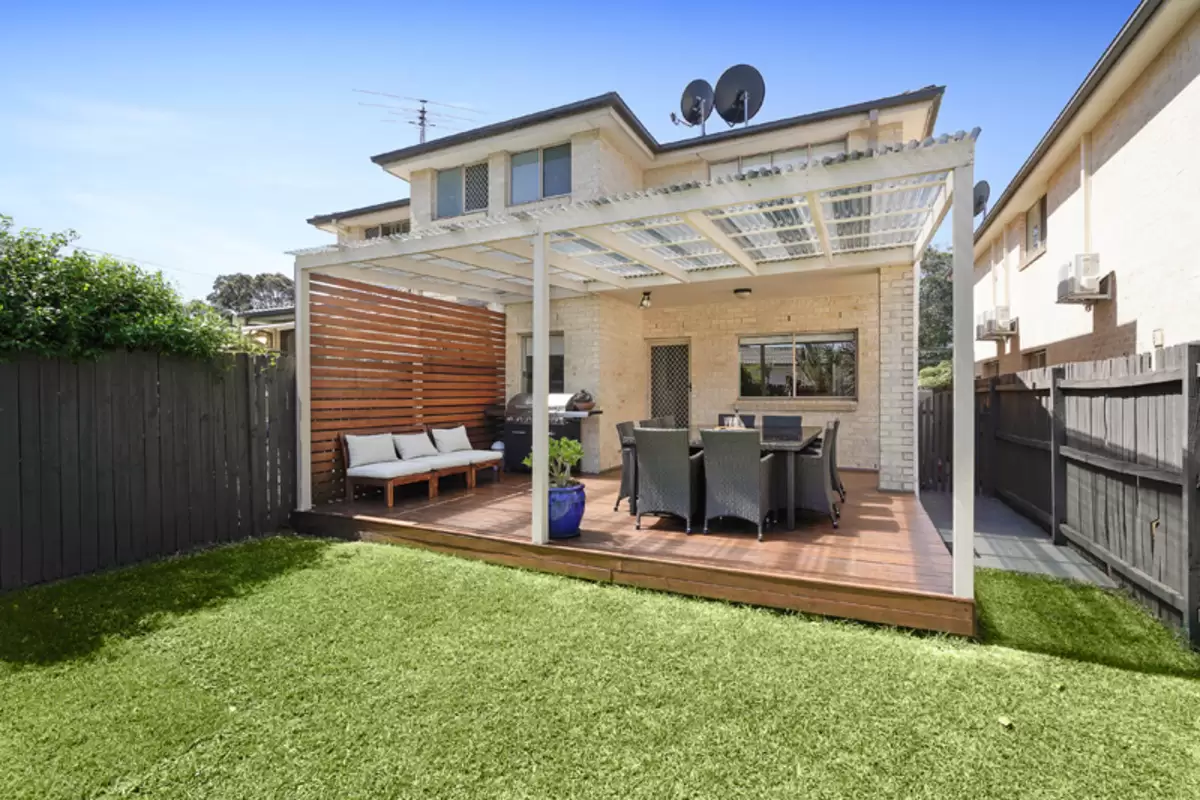 90 First Avenue, Belfield Sold by Rich & Oliva - image 7