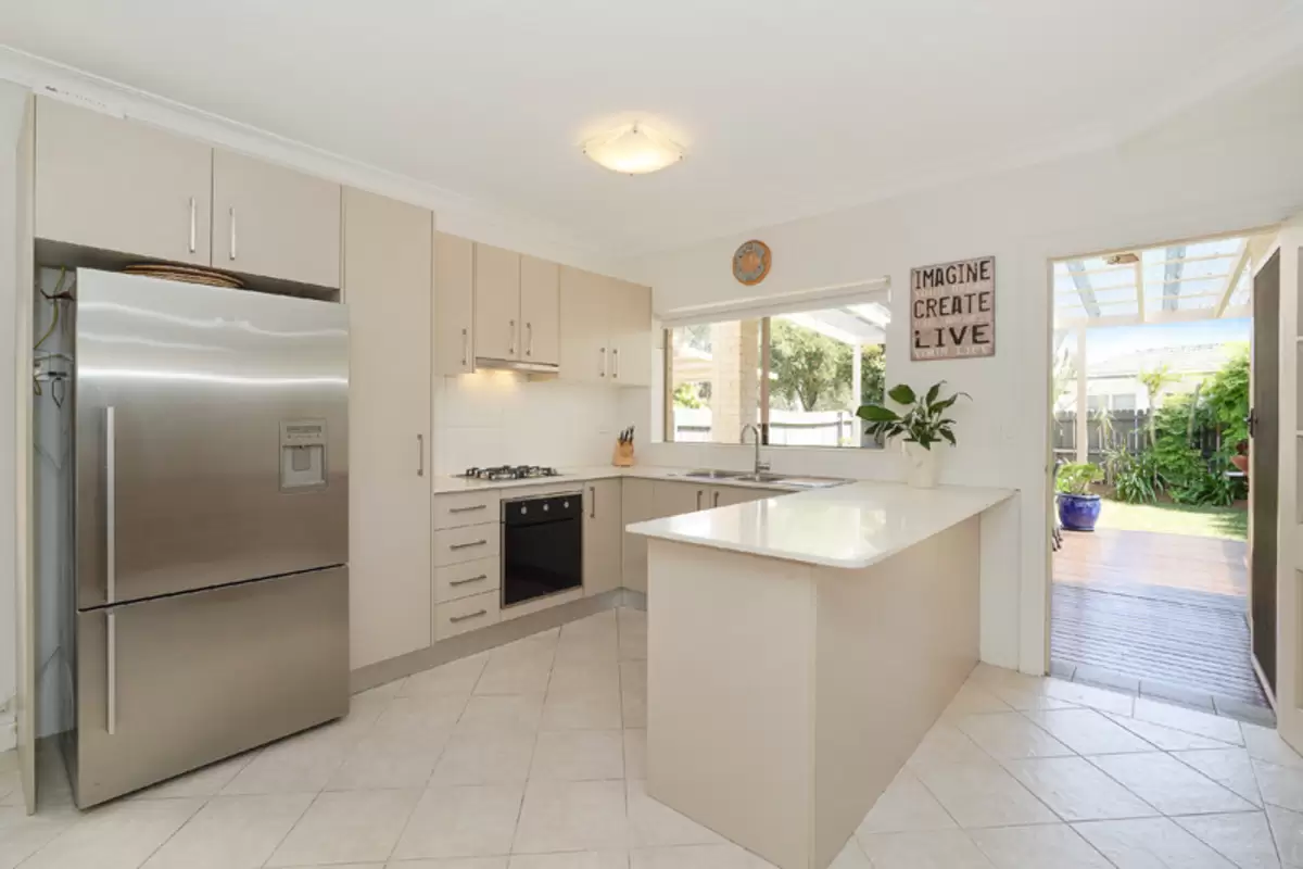 90 First Avenue, Belfield Sold by Rich & Oliva - image 5
