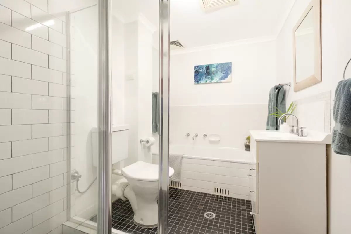 8/85-87 Cairds Avenue, Bankstown Sold by Rich & Oliva - image 6