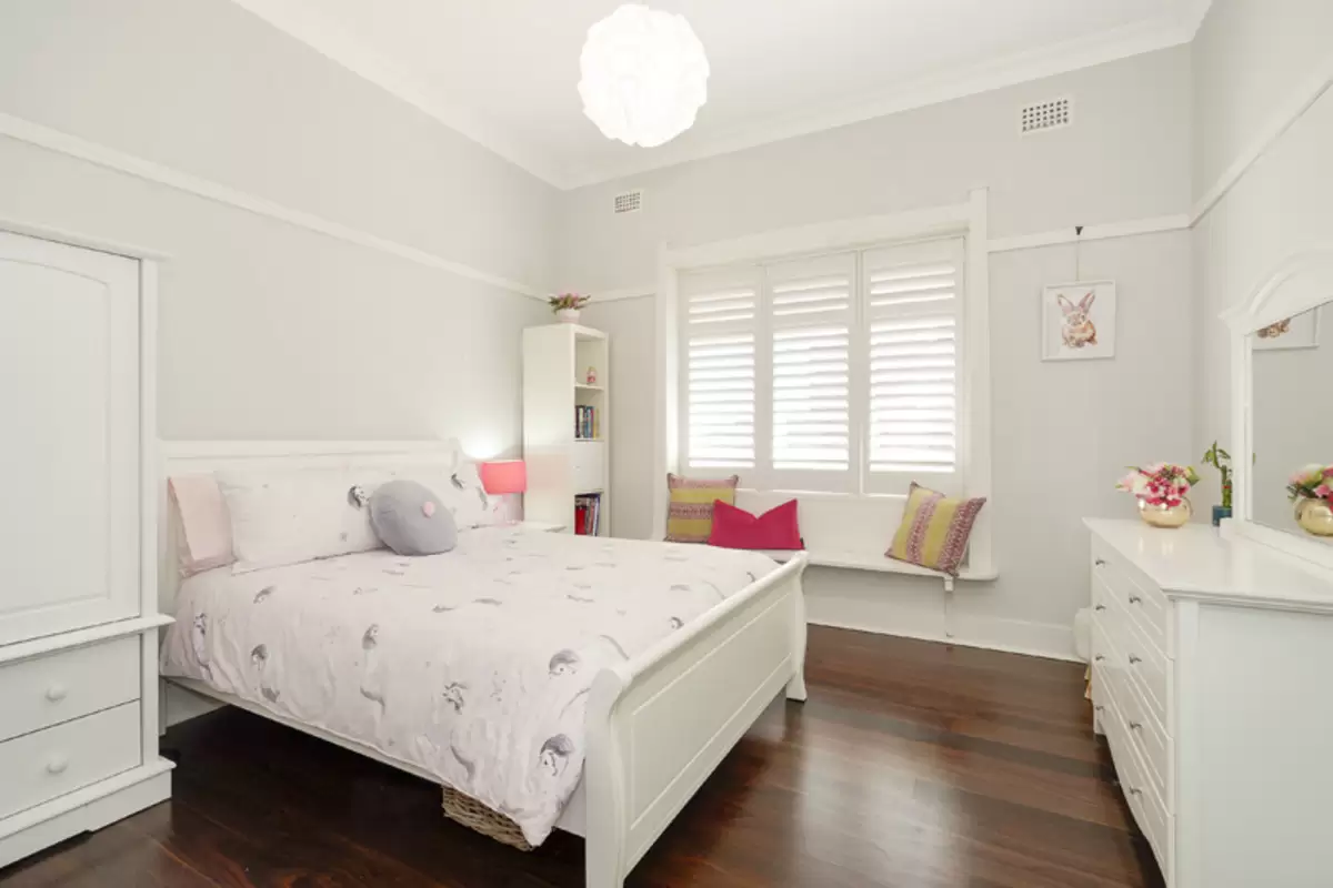 29 Hay Street, Croydon Park Sold by Rich & Oliva - image 6