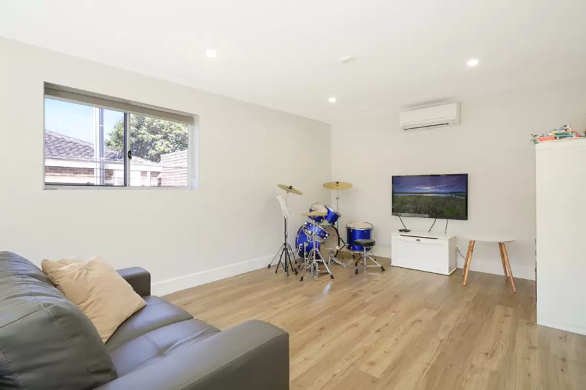29 Hay Street, Croydon Park Sold by Rich & Oliva - image 14