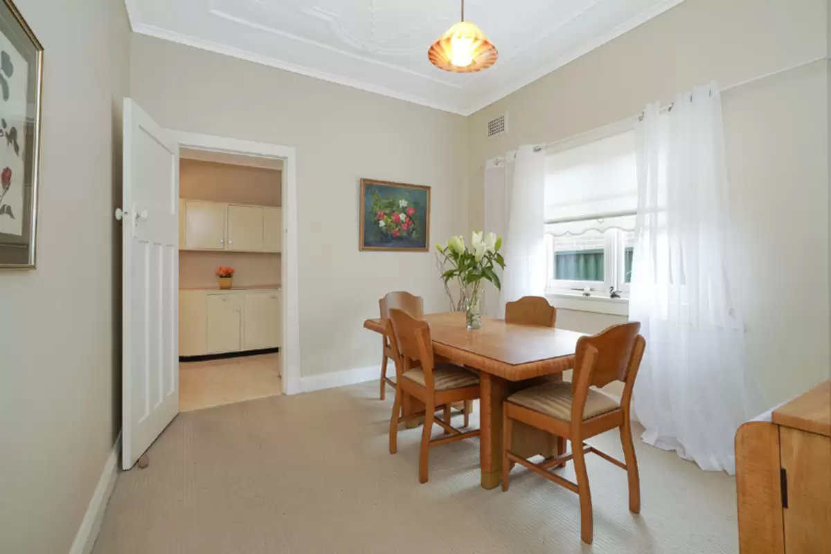 103 Baltimore Street, Belfield Sold by Rich & Oliva - image 5