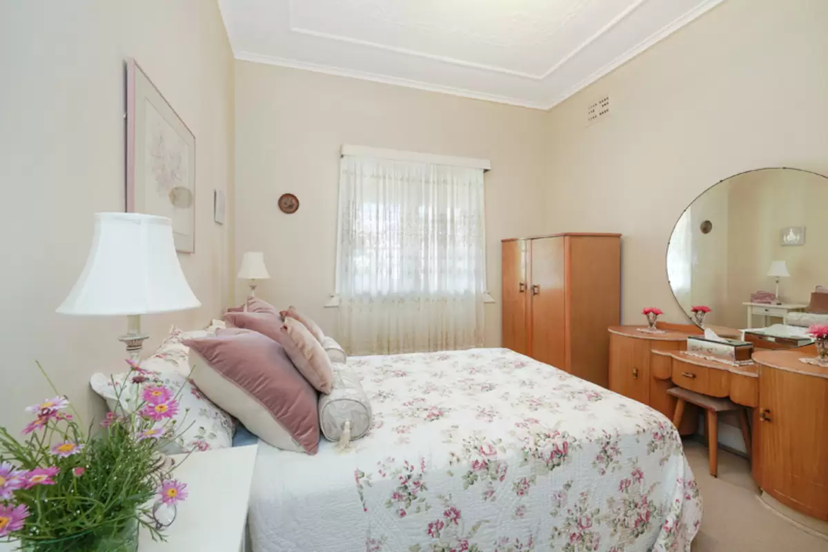 103 Baltimore Street, Belfield Sold by Rich & Oliva - image 6