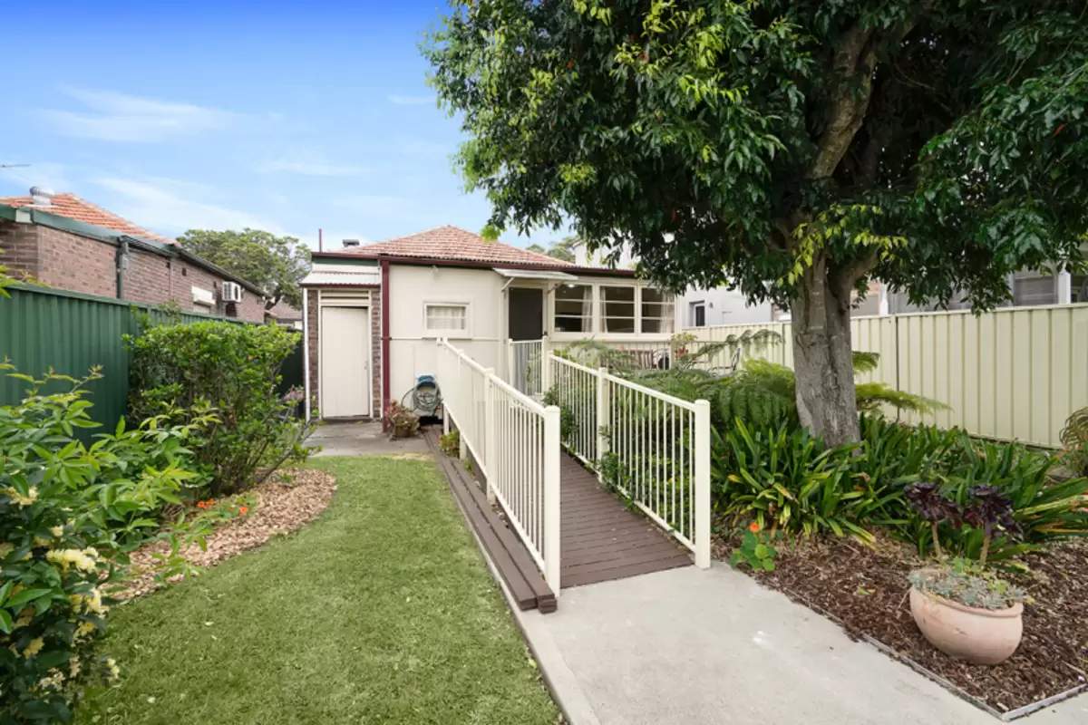 103 Baltimore Street, Belfield Sold by Rich & Oliva - image 9
