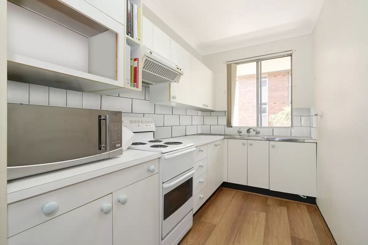 5/26 Clyde Street, Croydon Park Sold by Rich & Oliva - image 3