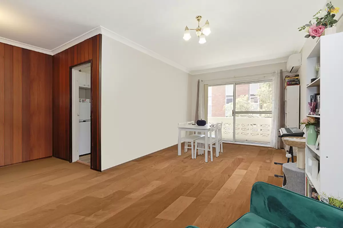 5/26 Clyde Street, Croydon Park Sold by Rich & Oliva - image 2