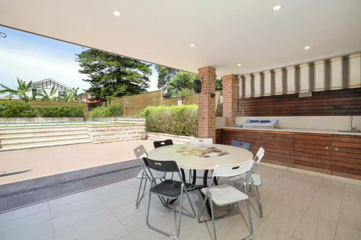 30 Chalmers Street, Belmore Sold by Rich & Oliva - image 11