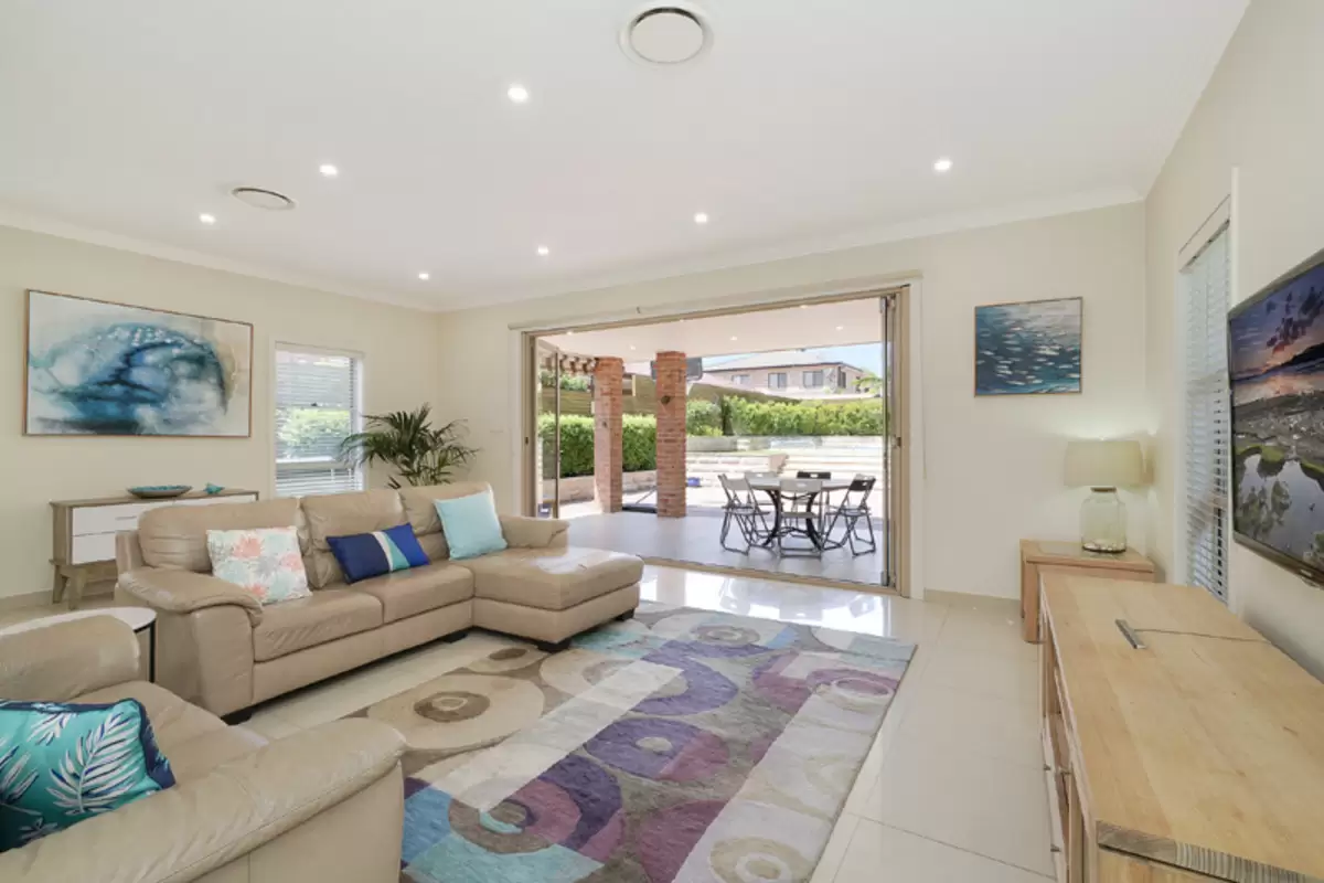 30 Chalmers Street, Belmore Sold by Rich & Oliva - image 10