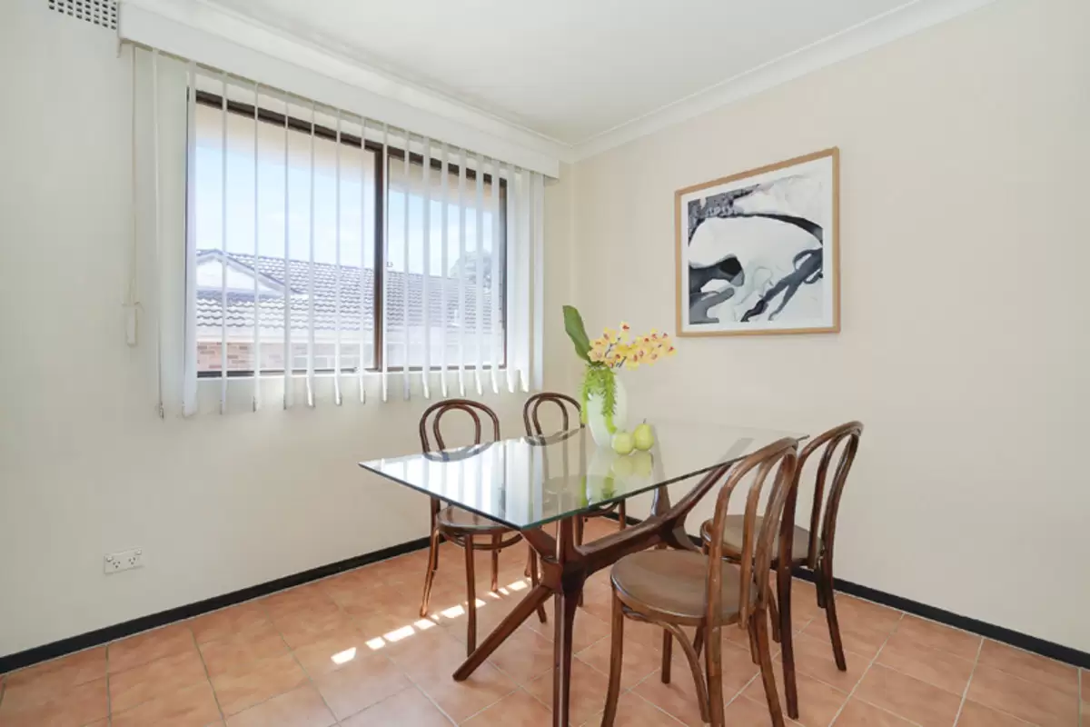4/83 Claremont Street, Campsie Sold by Rich & Oliva - image 4