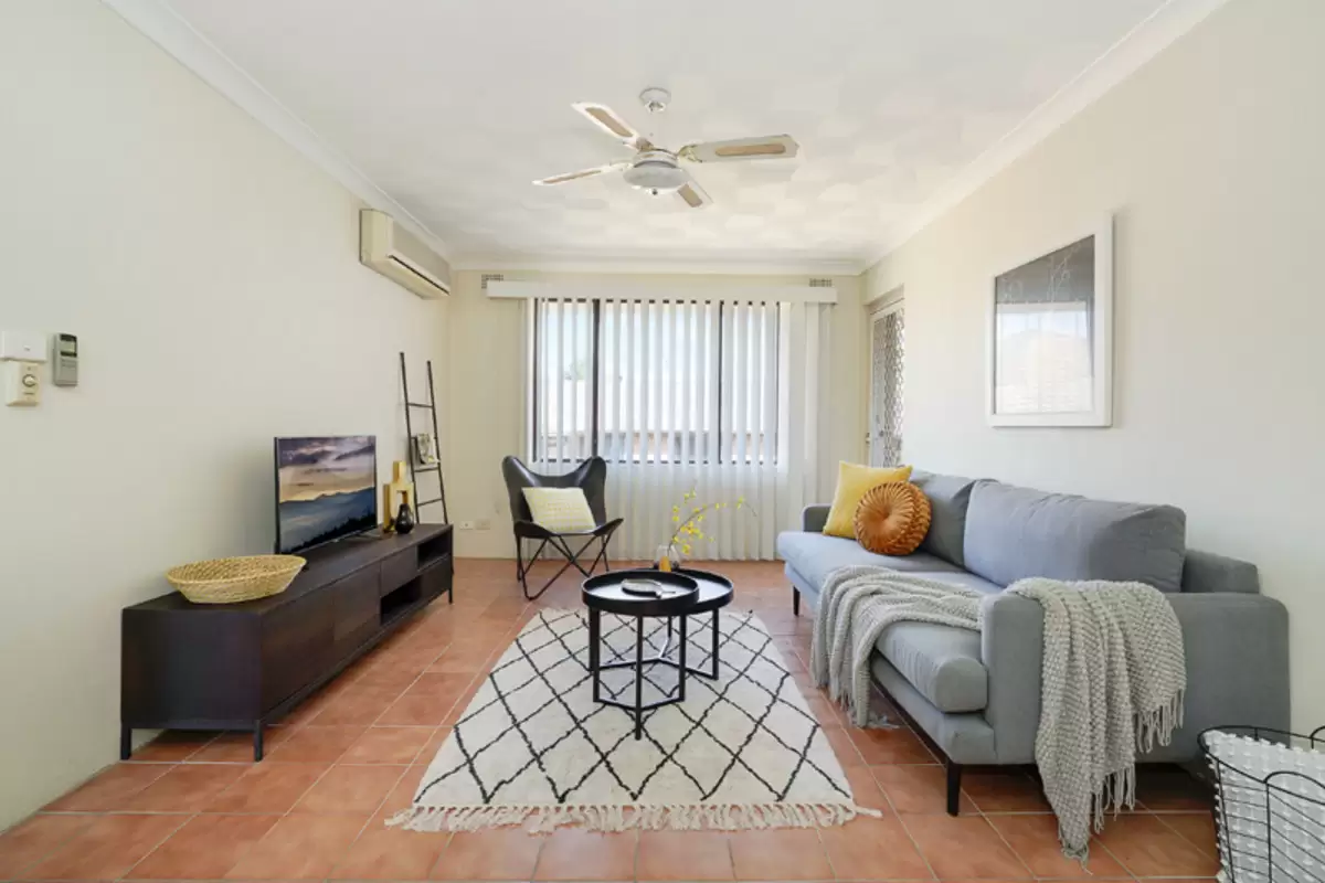 4/83 Claremont Street, Campsie Sold by Rich & Oliva - image 3