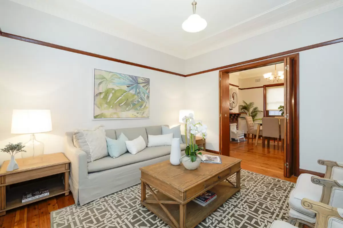34 Waratah Street, Croydon Park Sold by Rich & Oliva - image 2