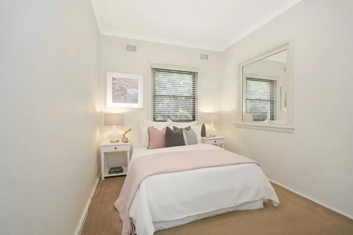 34 Waratah Street, Croydon Park Sold by Rich & Oliva - image 7