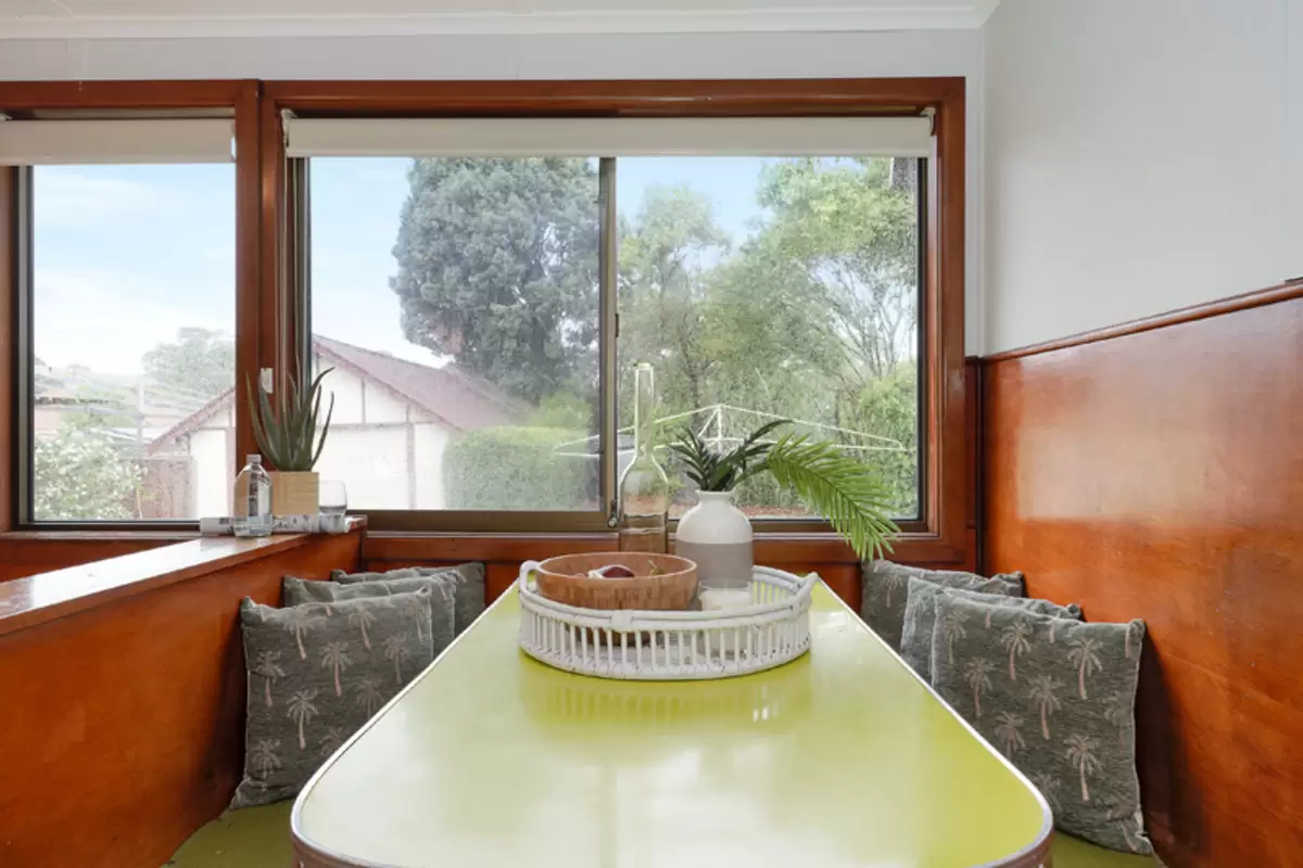 34 Waratah Street, Croydon Park Sold by Rich & Oliva - image 11