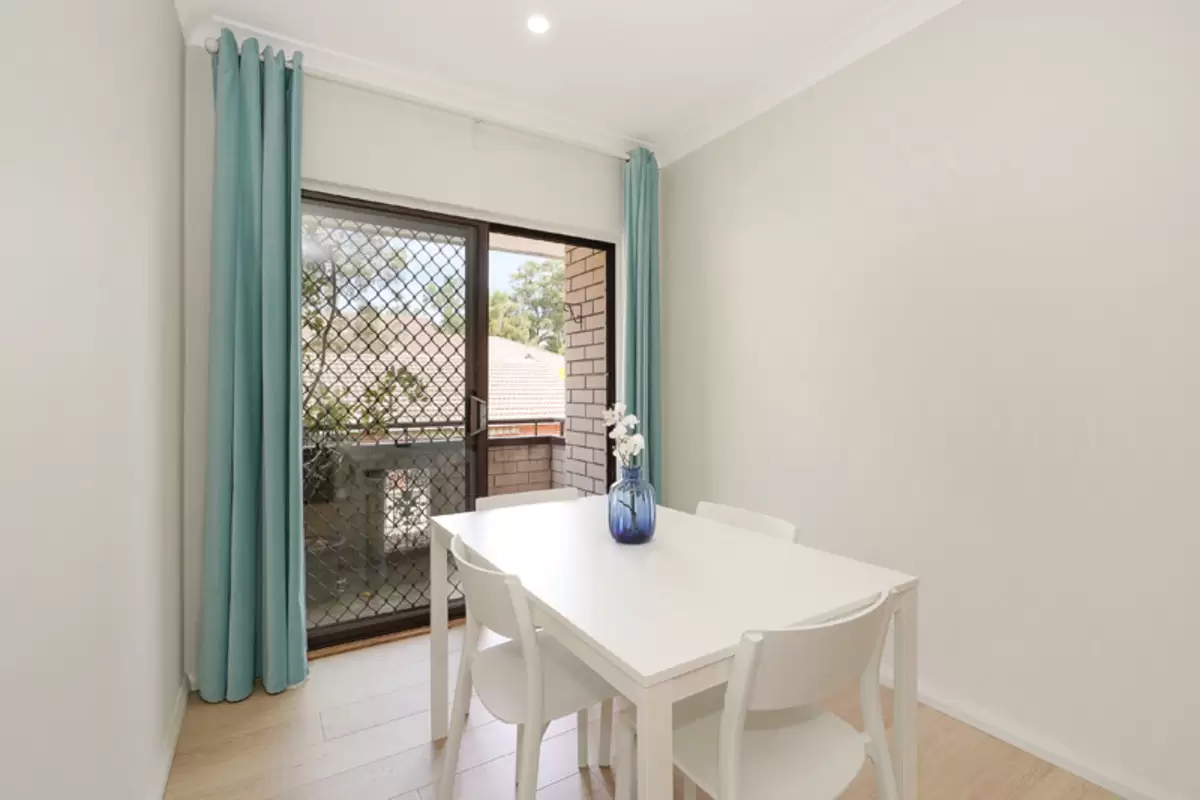 7/14-16 Minter Street, Canterbury Sold by Rich & Oliva - image 4