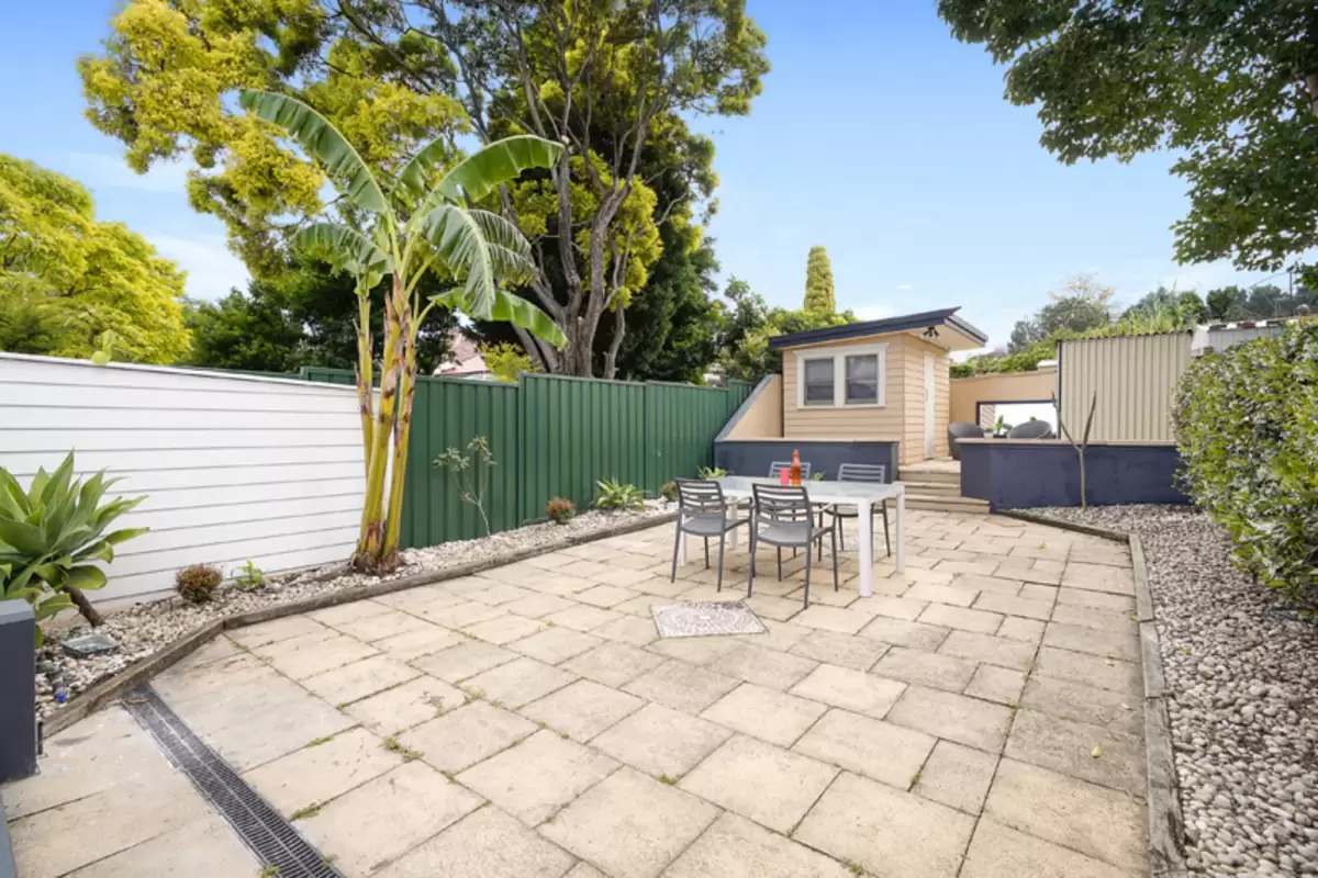 31 Wallace Street, Burwood Sold by Rich & Oliva - image 10