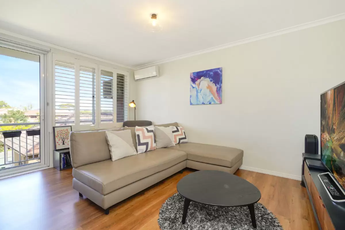 9/78 Amy Street, Campsie Sold by Rich & Oliva - image 2