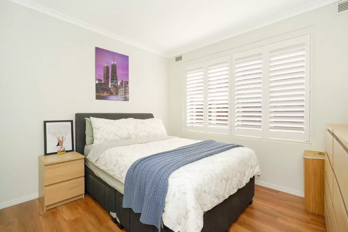 9/78 Amy Street, Campsie Sold by Rich & Oliva - image 5