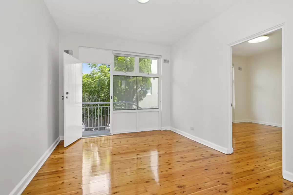 2/11 Queensborough Road, Croydon Park Sold by Rich & Oliva - image 1