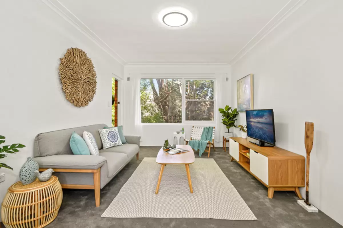 12/45 Alt Street, Ashfield Sold by Rich & Oliva - image 2