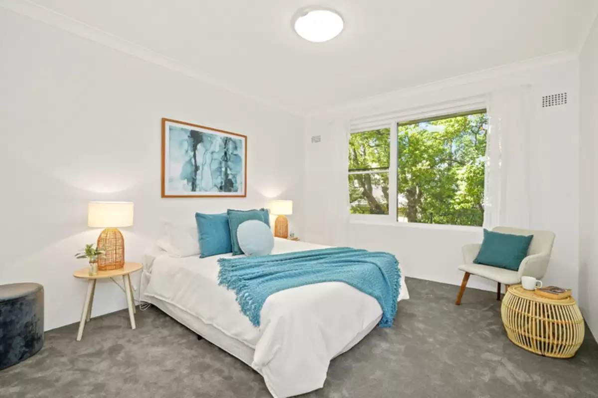 12/45 Alt Street, Ashfield Sold by Rich & Oliva - image 5