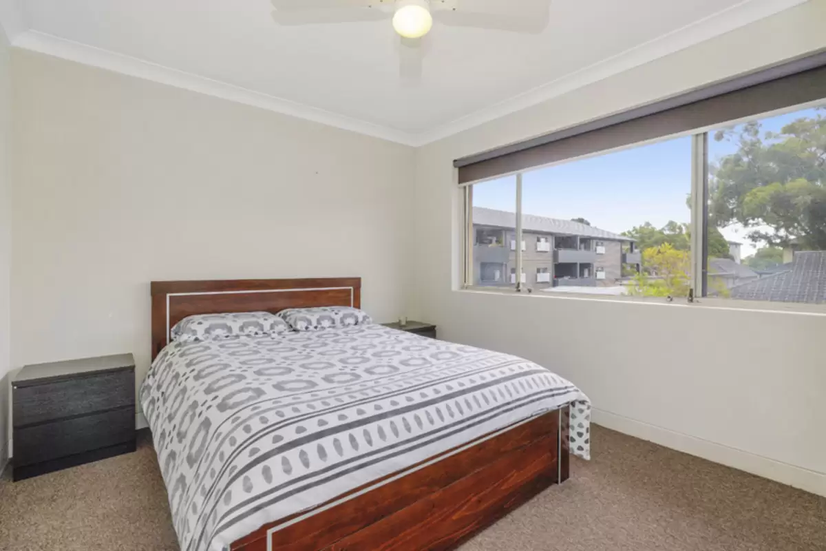 6/29 Dunmore Street, Croydon Park Sold by Rich & Oliva - image 6