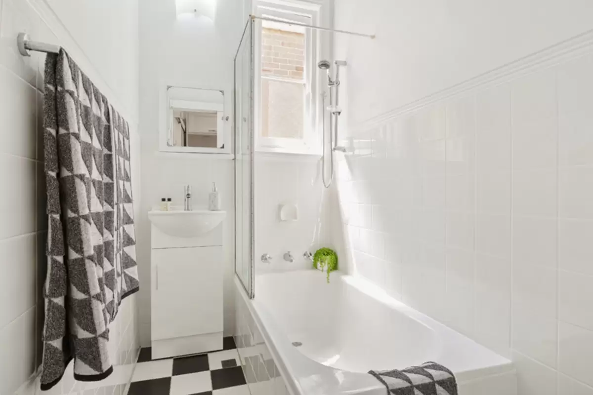 26 Second Street, Ashbury Sold by Rich & Oliva - image 5