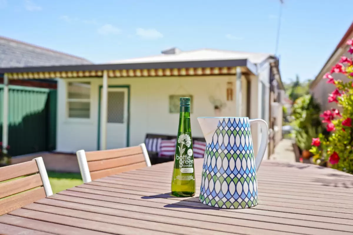 26 Second Street, Ashbury Sold by Rich & Oliva - image 11