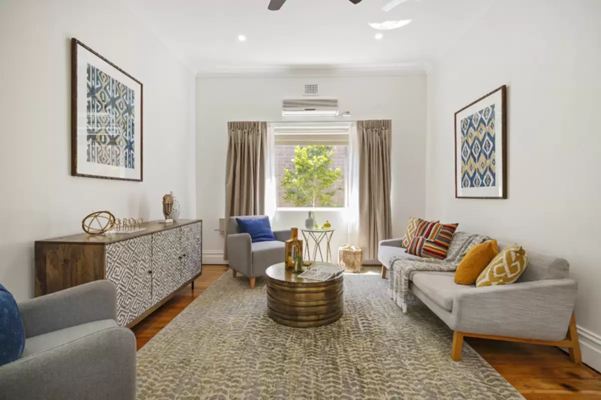 26 Second Street, Ashbury Sold by Rich & Oliva - image 4