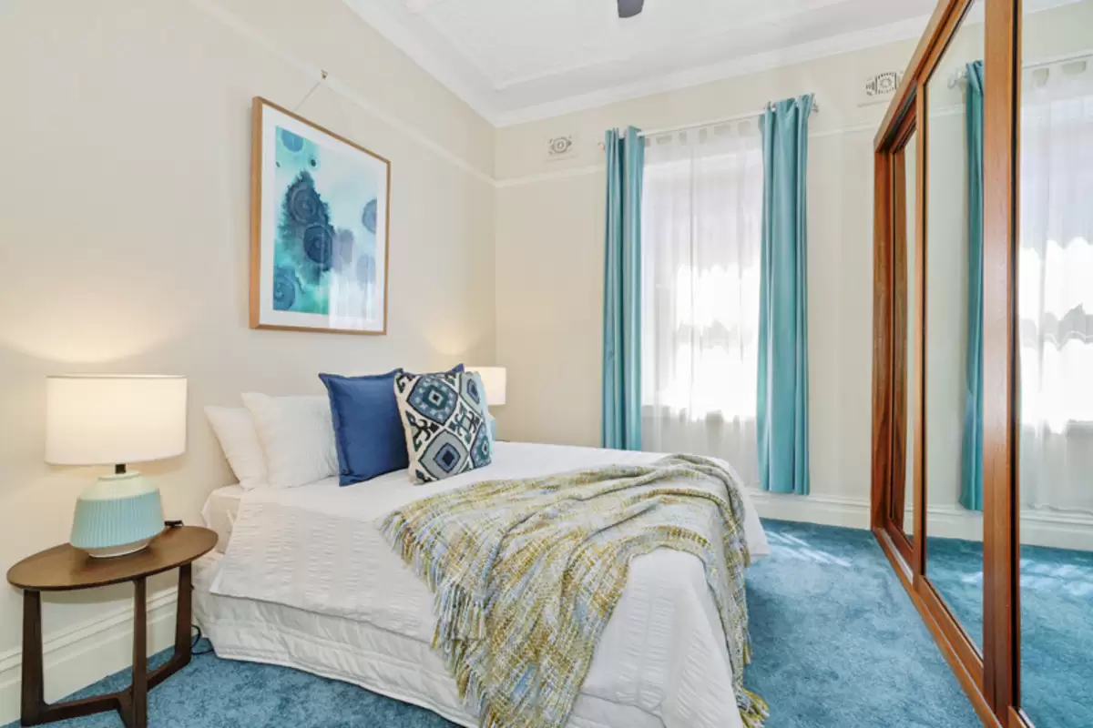 26 Second Street, Ashbury Sold by Rich & Oliva - image 2